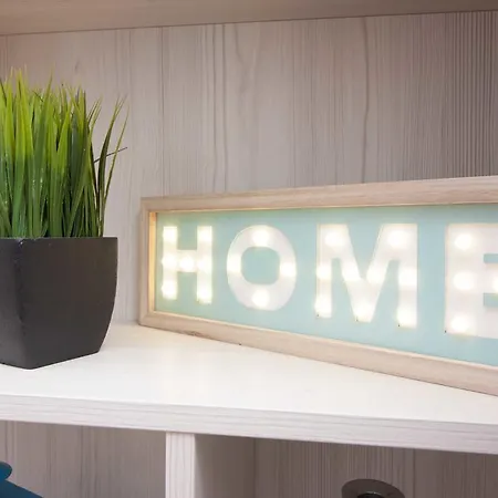 Carreteria Freshapartments By Bossh! Malaga